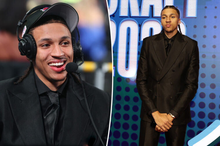 lakers’-cameron-carr-wants-to-show-new-teammates-he-can-be-‘best-defender-here’
