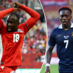panama’s-disastrous-world-cup-hits-new-low-with-fight-at-practice