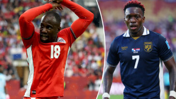 panama’s-disastrous-world-cup-hits-new-low-with-fight-at-practice