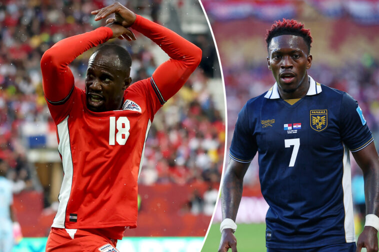 panama’s-disastrous-world-cup-hits-new-low-with-fight-at-practice