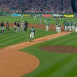 yankees,-red-sox-clear-benches-in-tense-rivalry-scene