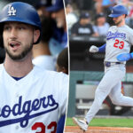 kyle-tucker-returns-to-dodgers’-lineup-looking-to-turn-page-on-dismal-first-half