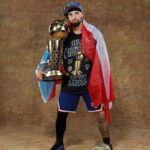 jose-alvarado’s-two-word-response-to-new-knicks-contract