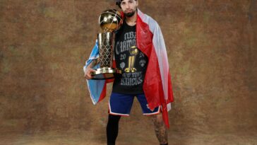 jose-alvarado’s-two-word-response-to-new-knicks-contract