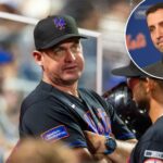 carlos-mendoza’s-mets-tenure-is-over-but-make-no-mistake-—-this-is-david-stearns’-mess