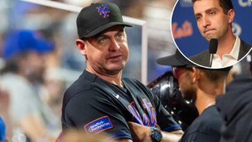 carlos-mendoza’s-mets-tenure-is-over-but-make-no-mistake-—-this-is-david-stearns’-mess
