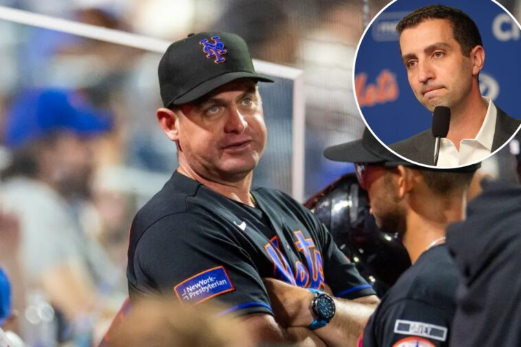 carlos-mendoza’s-mets-tenure-is-over-but-make-no-mistake-—-this-is-david-stearns’-mess