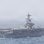 us.-strikes-iran-in-response-to-attack-on-cargo-ship-in-strait-of-hormuz