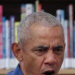 charlamagne-tha-god-rebukes-obama-for-calling-trump-two-faced