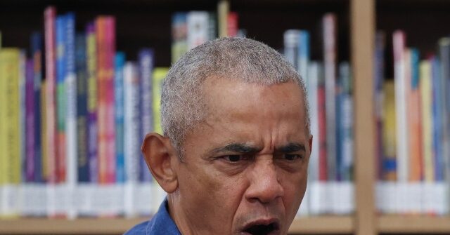 charlamagne-tha-god-rebukes-obama-for-calling-trump-two-faced