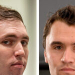 utah-judge-denies-tyler-robinson’s-request-to-remove-death-penalty-from-charlie-kirk-murder-case