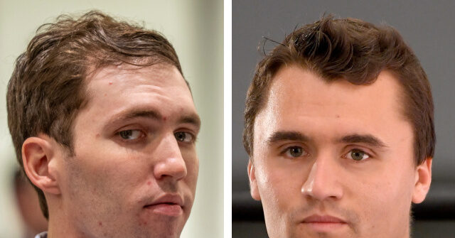 utah-judge-denies-tyler-robinson’s-request-to-remove-death-penalty-from-charlie-kirk-murder-case