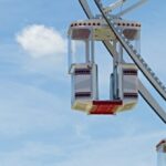 giant-ferris-wheel-erected-on-national-mall-for-freedom-250