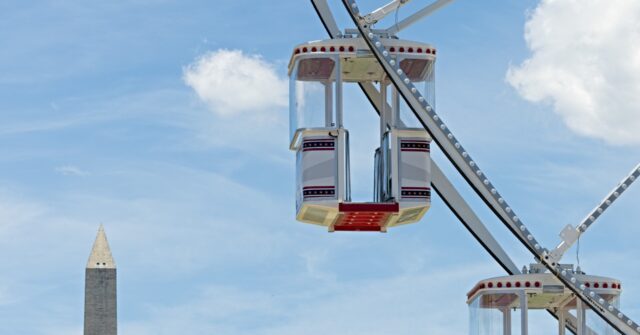 giant-ferris-wheel-erected-on-national-mall-for-freedom-250