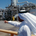 saudi-arabia-resumes-crude-oil-loadings-at-ras-tanura-port