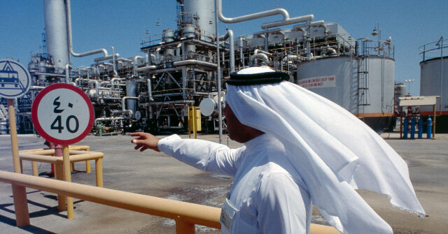 saudi-arabia-resumes-crude-oil-loadings-at-ras-tanura-port