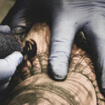 video:-florida-tattoo-shop-takes-heat-for-calling-military-a-‘bunch-of-war-criminals’