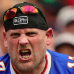 bills-fans-‘outraged’-after-learning-cheapest-seats-at-new-stadium-are-$700