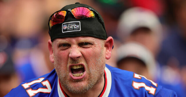 bills-fans-‘outraged’-after-learning-cheapest-seats-at-new-stadium-are-$700