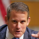 adam-kinzinger-launches-pac-to-back-democrats-over-trump-aligned-republicans