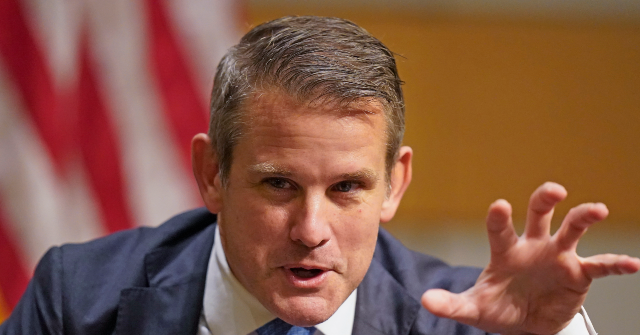 adam-kinzinger-launches-pac-to-back-democrats-over-trump-aligned-republicans