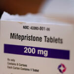 report:-lawmakers-say-fda-safety-review-of-abortion-pill-could-be-complete-by-september