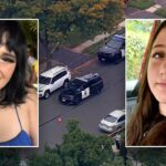 teen-accused-of-killing-two-girls-in-alleged-hit-and-run-will-be-tried-as-adult-after-identity-revealed