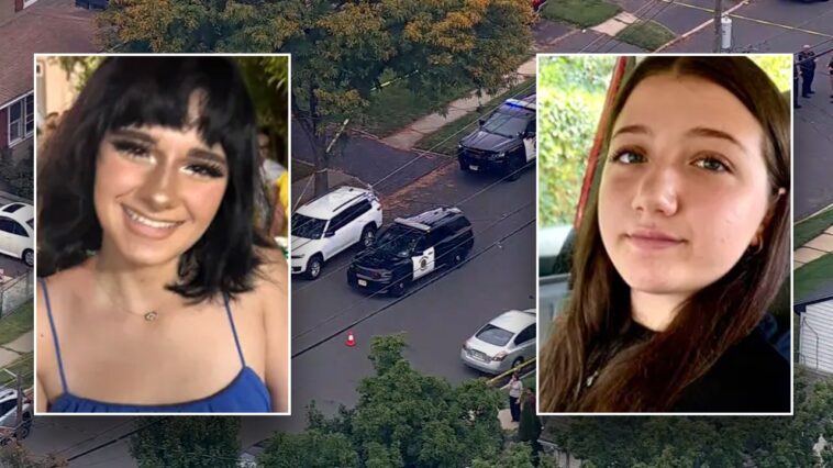 teen-accused-of-killing-two-girls-in-alleged-hit-and-run-will-be-tried-as-adult-after-identity-revealed