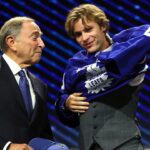 toronto-maple-leafs-select-penn-state-star-gavin-mckenna-first-overall-in-2026-nhl-draft