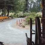 hundreds-of-pounds-of-fireworks-explode,-destroying-homes-and-injuring-firefighters