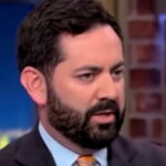 rino-mike-lawler-slammed-after-going-off-demanding-tps-for-haitians-following-scotus-ruling-and-calling-on-senate-to-pass-legislation-to-extent-tps-for-haitians