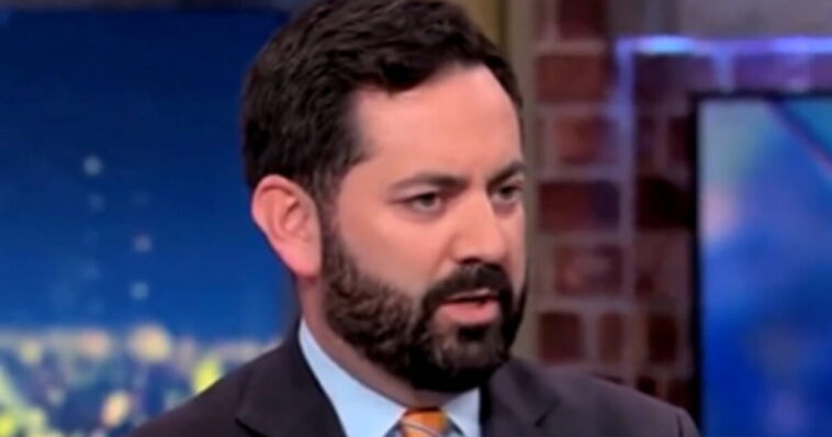 rino-mike-lawler-slammed-after-going-off-demanding-tps-for-haitians-following-scotus-ruling-and-calling-on-senate-to-pass-legislation-to-extent-tps-for-haitians