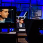 ben-shapiro-reacts:-trump-is-back!