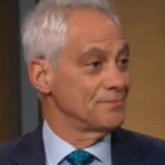 rahm-emanuel-actually-makes-a-good-point-about-the-dsa-victories-in-nyc-this-week-–-they-don’t-help-democrats-(video)