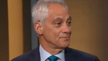 rahm-emanuel-actually-makes-a-good-point-about-the-dsa-victories-in-nyc-this-week-–-they-don’t-help-democrats-(video)