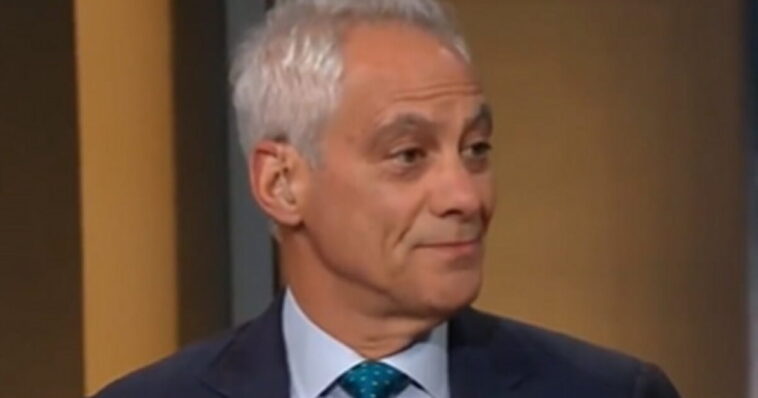 rahm-emanuel-actually-makes-a-good-point-about-the-dsa-victories-in-nyc-this-week-–-they-don’t-help-democrats-(video)