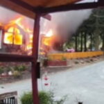 house-containing-hundreds-of-pounds-of-fireworks-explodes-during-fire-–-total-destruction-(video)