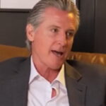 oh-please:-gavin-newsom-suggests-liberals-don’t-have-a-compliant-media-ecosystem-like-conservatives-do-(video)