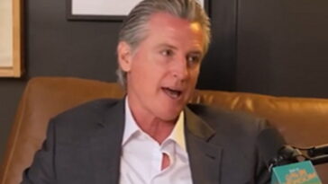 oh-please:-gavin-newsom-suggests-liberals-don’t-have-a-compliant-media-ecosystem-like-conservatives-do-(video)