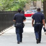 hateful-vandal-carves-swastika-into-car-on-upper-east-side-in-‘despicable-act-of-antisemitism’