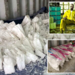 illegal-dumping-complaint-leads-to-discovery-of-‘breaking-bad’-style-drug-lab-in-socal
