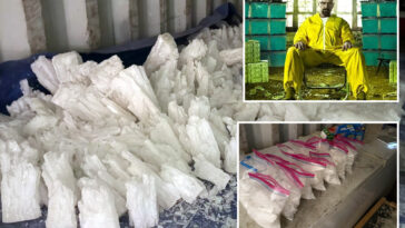 illegal-dumping-complaint-leads-to-discovery-of-‘breaking-bad’-style-drug-lab-in-socal