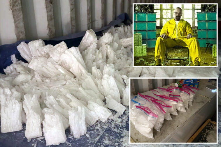 illegal-dumping-complaint-leads-to-discovery-of-‘breaking-bad’-style-drug-lab-in-socal