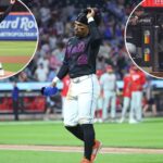 mets’-losing-streak-hits-seven-as-they-fall-to-phillies-in-andy-green’s-debut