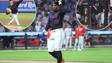 mets’-losing-streak-hits-seven-as-they-fall-to-phillies-in-andy-green’s-debut