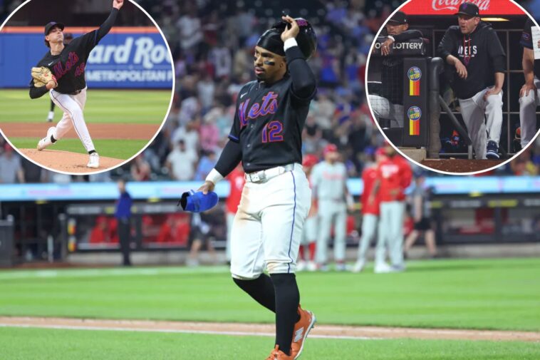 mets’-losing-streak-hits-seven-as-they-fall-to-phillies-in-andy-green’s-debut