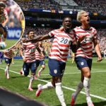 usmnt-can-finally-‘spread-the-wealth’-with-unrecognizable-world-cup-attack