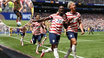 usmnt-can-finally-‘spread-the-wealth’-with-unrecognizable-world-cup-attack