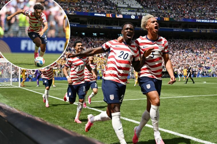 usmnt-can-finally-‘spread-the-wealth’-with-unrecognizable-world-cup-attack