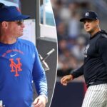 aaron-boone-believes-carlos-mendoza-is-‘really-good-at-what-he-does’-despite-ugly-mets-end